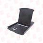 BELKIN F1DC101H