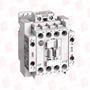 ALLEN BRADLEY 700-CFZ2620D