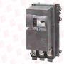 SIEMENS 3RK1322-1CS02-1AA0