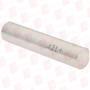 SWISS PRECISION INSTRUMENTS 29-421-5