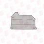 ALLEN BRADLEY 1492-EBJ4TW