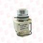 SCHNEIDER ELECTRIC 9001-TP21
