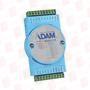 ADVANTECH ADAM-4118-C