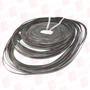 MBL CORPORATION UKOTGS3M60-82