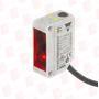 CARLO GAVAZZI PD30CTBS25BPA2IO