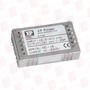 XP POWER MTC0528S05