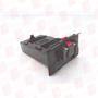 ALLEN BRADLEY GF-473