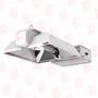 LUXX LIGHTING LUX-DE100-277