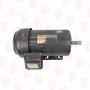 GRAINGER 4LX05G