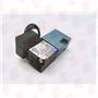 MAC VALVES INC 45A-L00-DACA-1CA