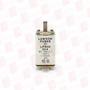 LAWSON FUSES LPN0032
