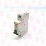 SCHNEIDER ELECTRIC C60N-5A