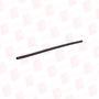 NSI INDUSTRIES TWHS-125-6