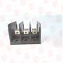 MARATHON SPECIAL PRODUCTS 1343580