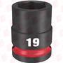 MILWAUKEE POWER TOOLS 49-66-6251