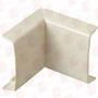 LEGRAND 2317