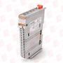 ALLEN BRADLEY 5069-IY4