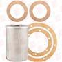 CLARCOR INC PT193 KIT