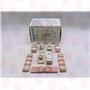 SIEMENS 3TY74900A