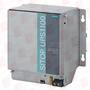 SIEMENS 6EP4133-0JB00-0AY0