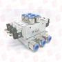 FESTO VUVG-L18-P53U-T-G14-1P3