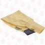 ANSELL PROTECTIVE SOLUTIONS 59-408-26