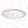NORA LIGHTING NTM-42W