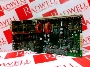COHERENT 0169-430-01