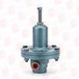 BV&C VALVE O-16478-1/2-1/2