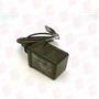 EATON CORPORATION CHSA01