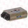 SCHUNK SRU+40-W-180-3