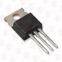 ON SEMICONDUCTOR TIP32CG