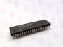 GENERIC SCB2675TC4N40