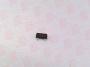 ON SEMICONDUCTOR BZX84C15