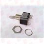 EATON CORPORATION 7505K4