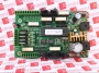 KENT KP90-EC-011