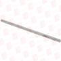 SWISS PRECISION INSTRUMENTS 19-084-3