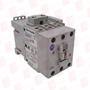 ALLEN BRADLEY 100-C55D10