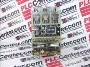 EATON CORPORATION NZM6-100/ZM6A-40-NA