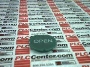 EATON CORPORATION FAZ-4-C50