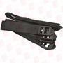 IMPACTO PROTECTIVE PRODUCTS METSTRAP