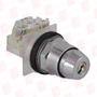 SCHNEIDER ELECTRIC 9001-KS34K1H13