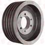 MARTIN SPROCKET & GEAR INC 5 D 160 F