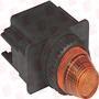 ALLEN BRADLEY 800L-30C10G