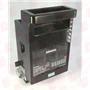 SIEMENS 3NP50600CA00