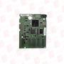 DANFOSS PC00761D