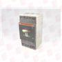 ASEA BROWN BOVERI T4N250-PR221DS-LS/I IN-100-3P-FF