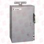 ALLEN BRADLEY 1232X-BNB-A2G-6GP-24R