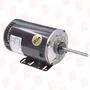 REGAL REXNORD 56T11O5303J
