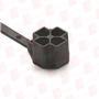 HELLERMANN TYTON 157-00291